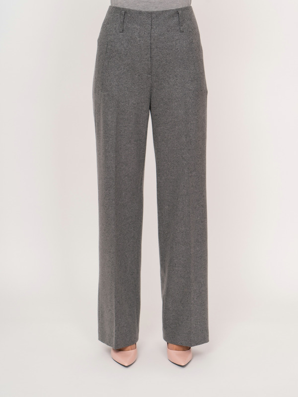 Э648356/3309/21-02 Брюки Luisa Cerano