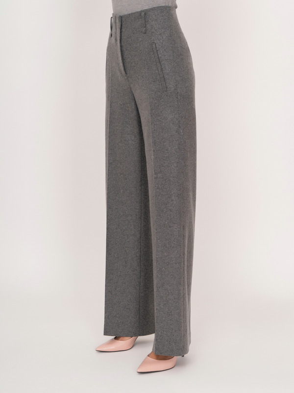 Э648356/3309/21-02 Брюки Luisa Cerano