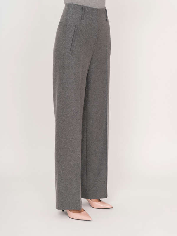 Э648356/3309/21-02 Брюки Luisa Cerano