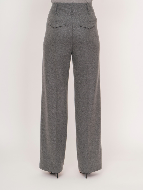 Э648356/3309/21-02 Брюки Luisa Cerano