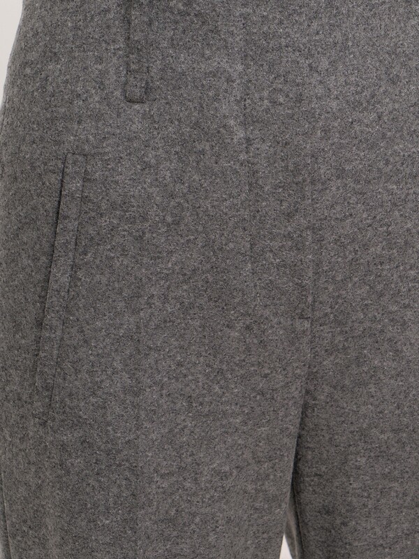 Э648356/3309/21-02 Брюки Luisa Cerano