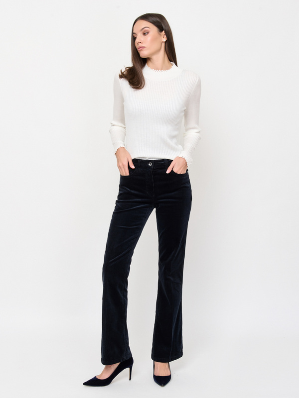 Э322057-66243/м/24-02 Джинсы Gerry Weber