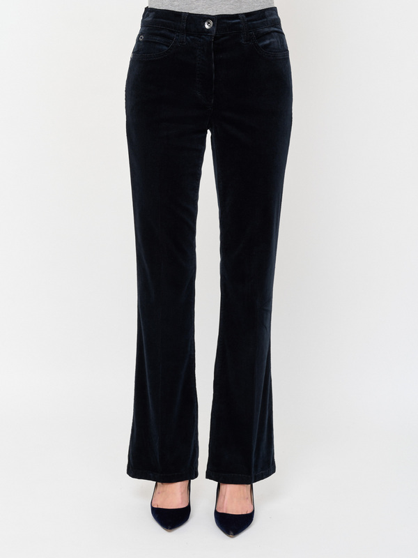 Э322057-66243/м/24-02 Джинсы Gerry Weber