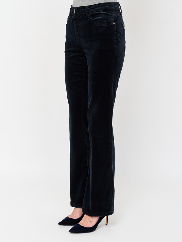 Э322057-66243/м/24-02 Джинсы Gerry Weber