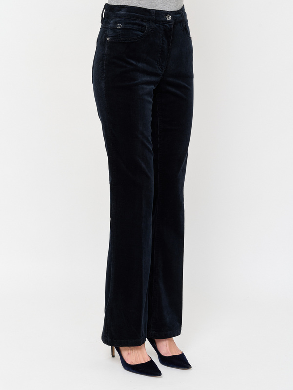 Э322057-66243/м/24-02 Джинсы Gerry Weber