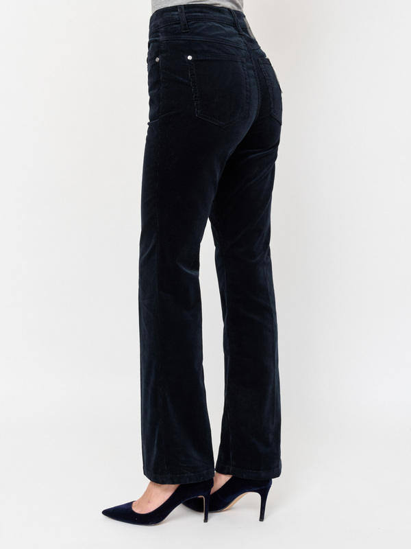 Э322057-66243/м/24-02 Джинсы Gerry Weber