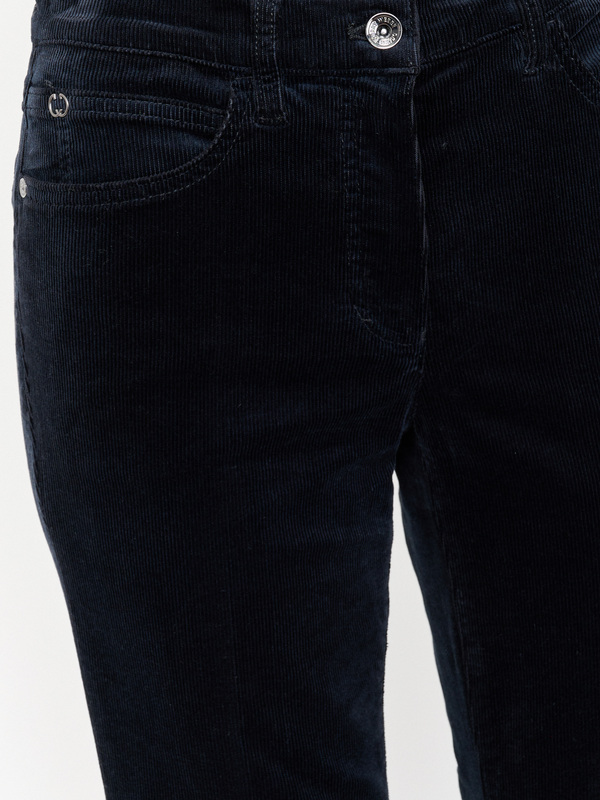 Э322057-66243/м/24-02 Джинсы Gerry Weber