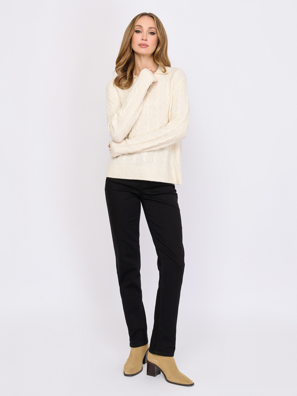 Джинсы Gerry Weber, фото 3