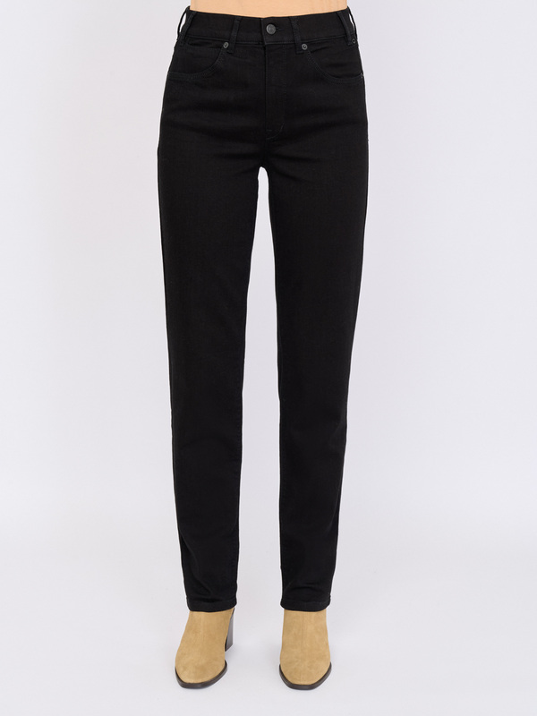 Джинсы Gerry Weber, фото 2