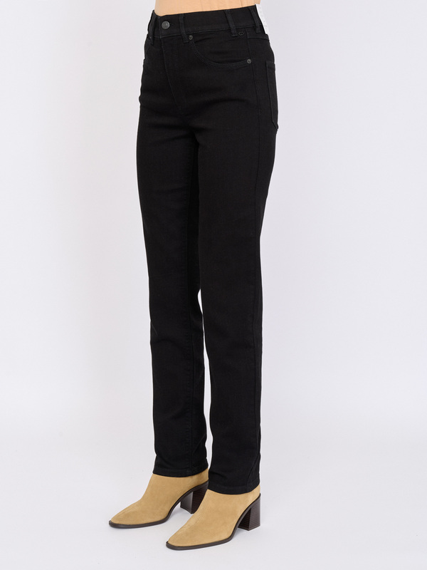 Джинсы Gerry Weber, фото 5