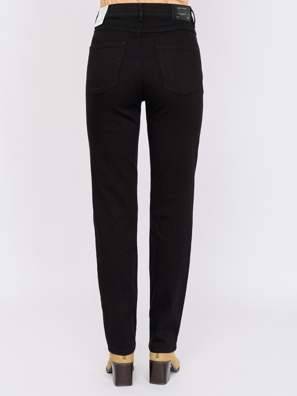 Джинсы Gerry Weber, фото 6