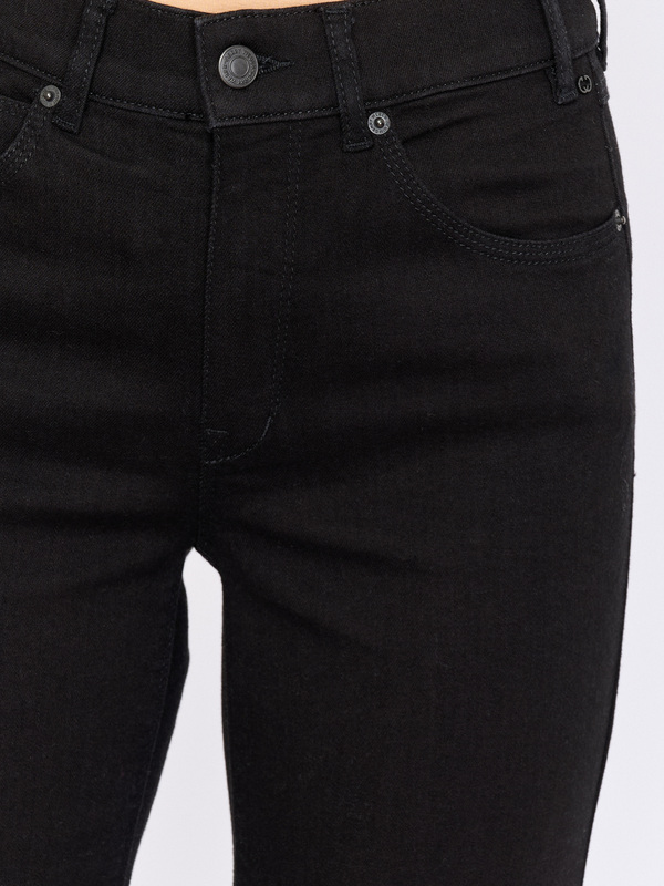 Джинсы Gerry Weber, фото 7