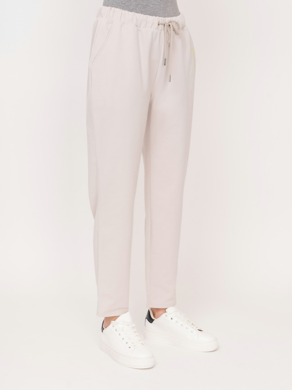 Э911167/30001/21-01 Брюки Unq