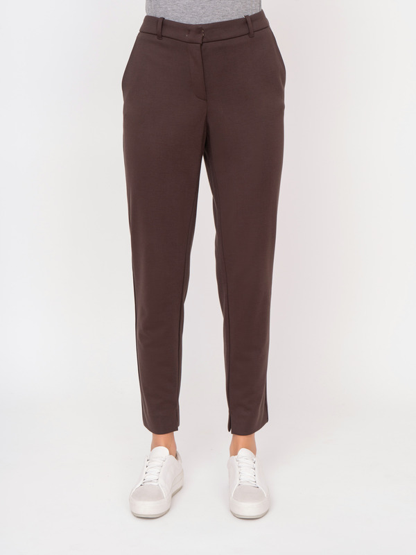 Э6186/3116/21-02 Брюки тр. Betty&Co