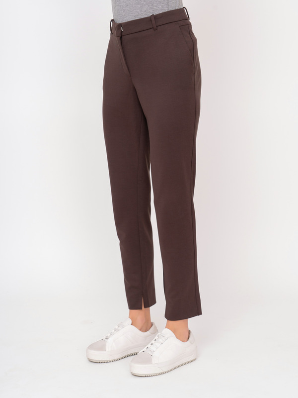 Э6186/3116/21-02 Брюки тр. Betty&Co