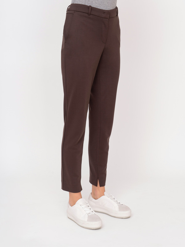 Э6186/3116/21-02 Брюки тр. Betty&Co