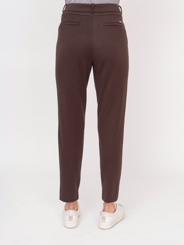 Э6186/3116/21-02 Брюки тр. Betty&Co