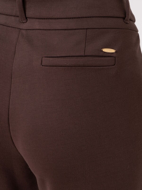 Э6186/3116/21-02 Брюки тр. Betty&Co