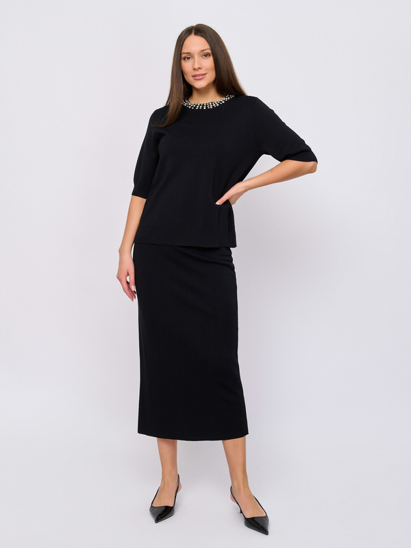 Юбка Unq, фото 6