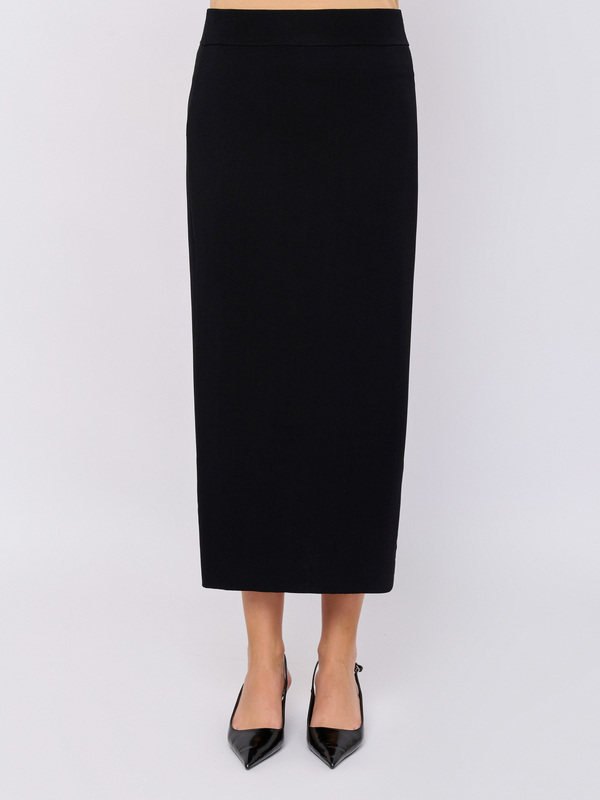 Юбка Unq, фото 4