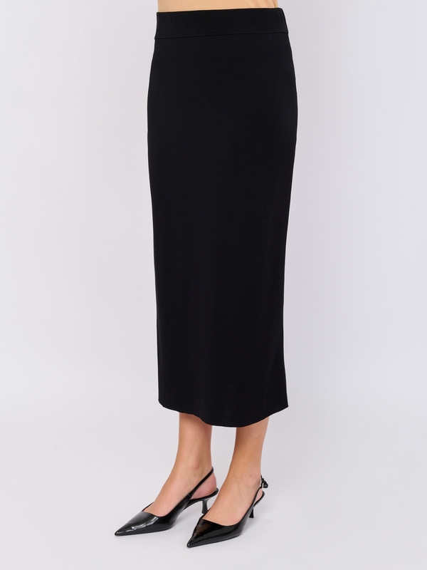 Юбка Unq, фото 7