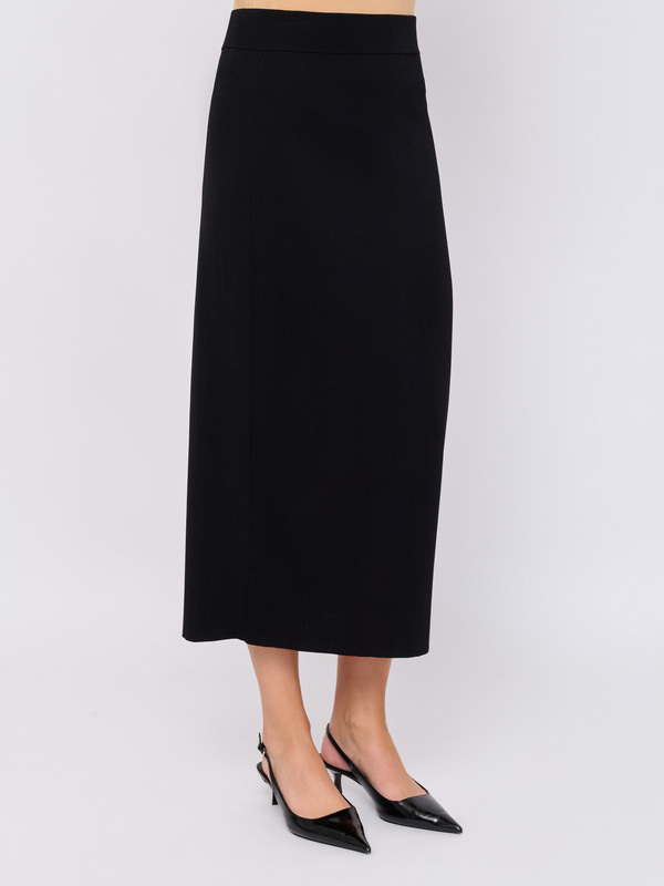 Юбка Unq, фото 5