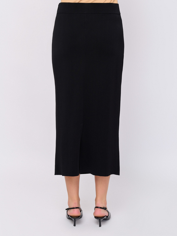 Юбка Unq, фото 3