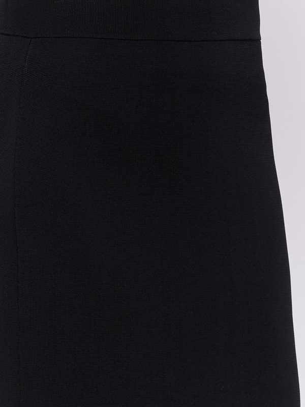 Юбка Unq, фото 2