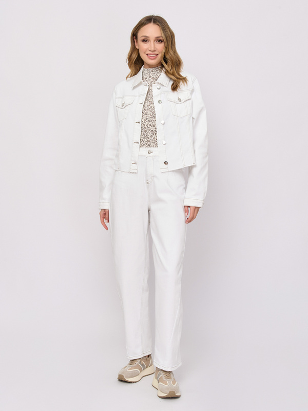 Жакет Ulli Ehrlich Sportalm, фото 4