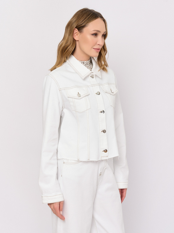 Жакет Ulli Ehrlich Sportalm, фото 6