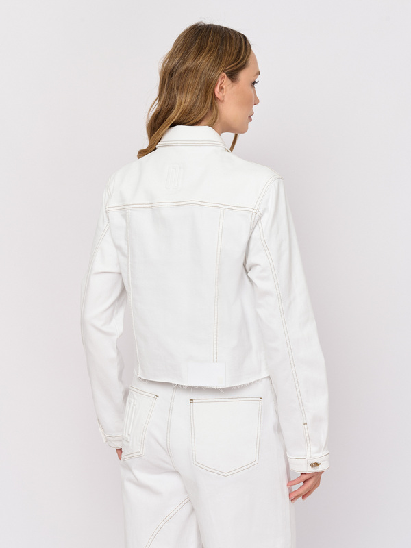 Жакет Ulli Ehrlich Sportalm, фото 7