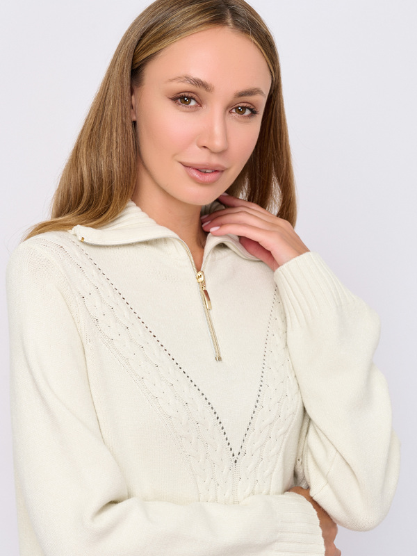 Джемпер Kaos Day by Day, фото 5