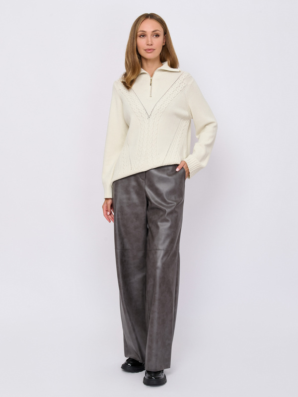 Джемпер Kaos Day by Day, фото 4