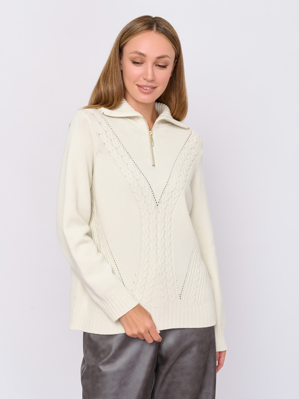 Джемпер Kaos Day by Day, фото 3