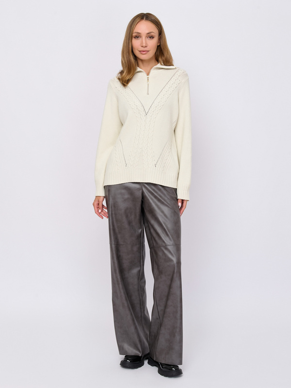 Джемпер Kaos Day by Day, фото 2