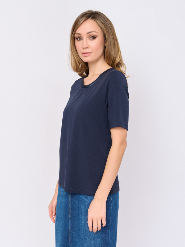 Э977092-35061/25-01 Футболка Gerry Weber