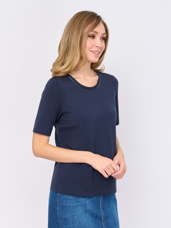 Э977092-35061/25-01 Футболка Gerry Weber