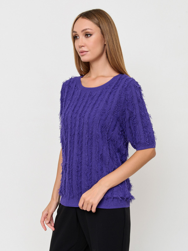 Э572501-25500/м/24-02 Джемпер Samoon