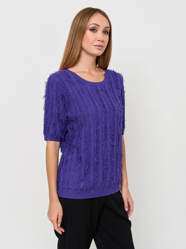 Э572501-25500/м/24-02 Джемпер Samoon