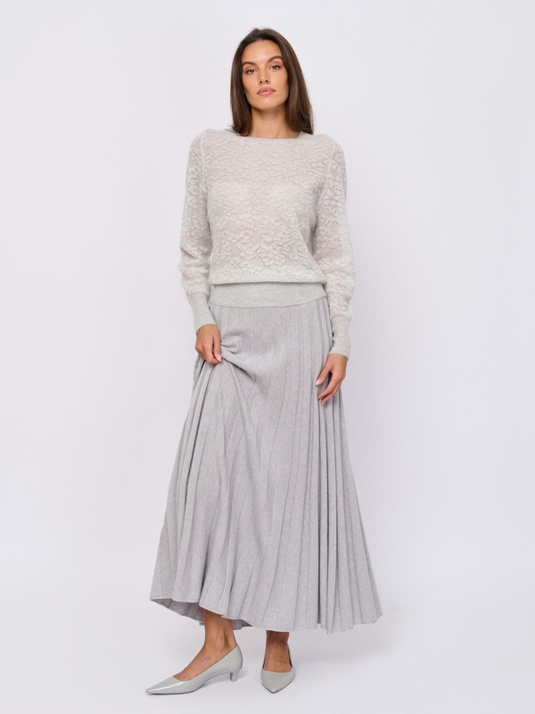 Юбка PANICALE, фото 6