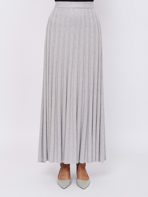 Юбка PANICALE, фото 2