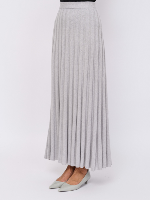 Юбка PANICALE, фото 7