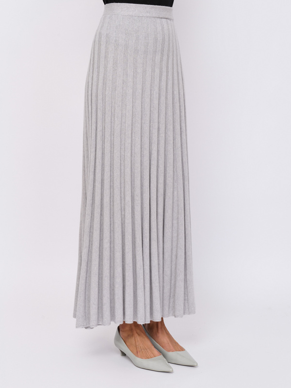 Юбка PANICALE, фото 5