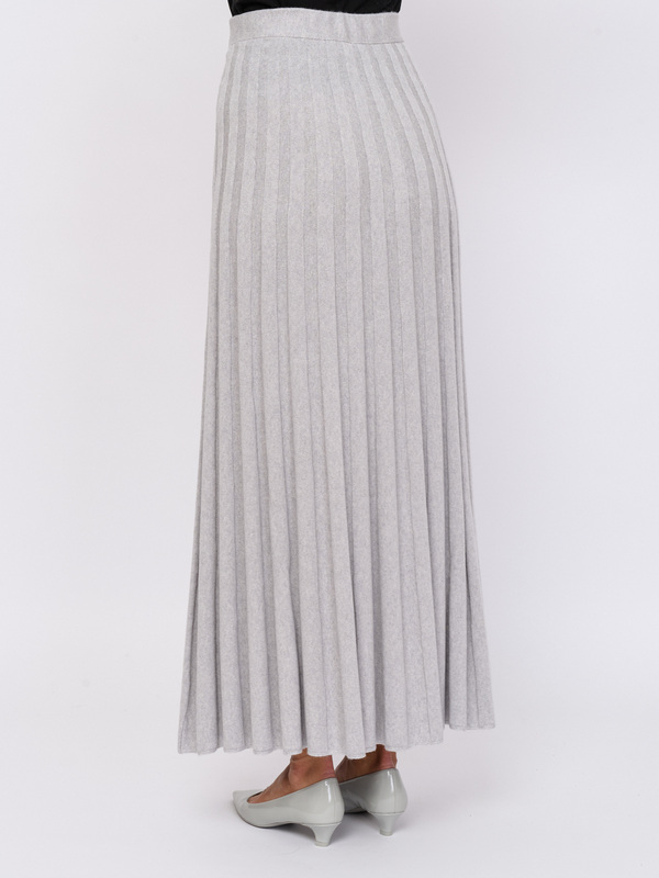 Юбка PANICALE, фото 4