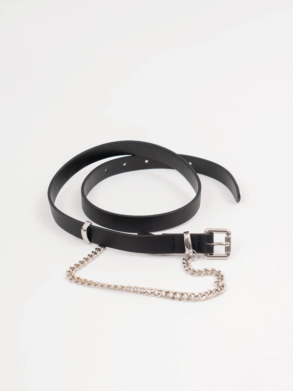 Э600021-13048/20-02 Ремень Taifun