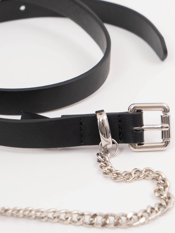 Э600021-13048/20-02 Ремень Taifun