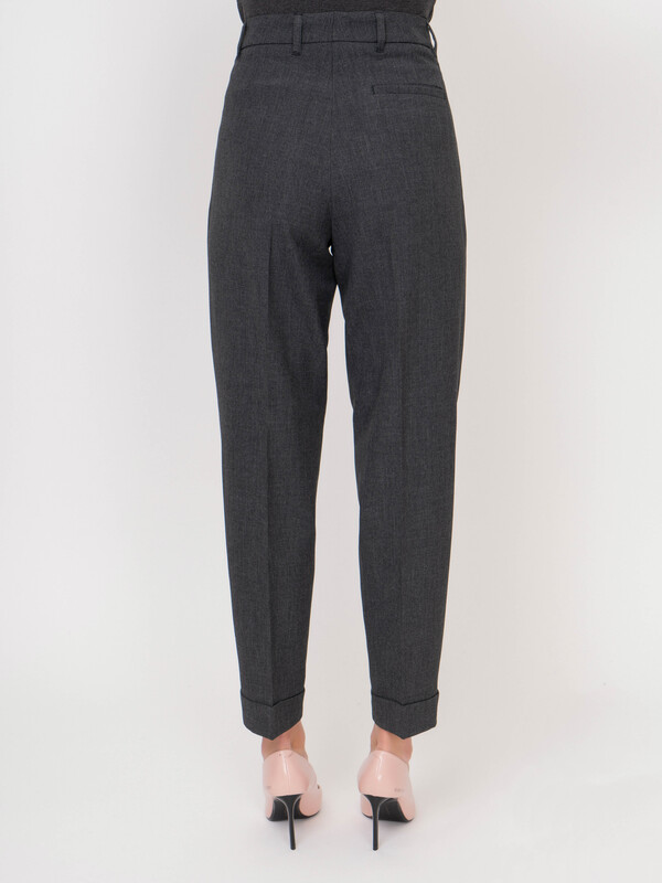 Э1643/910/20-02 Брюки Zerres