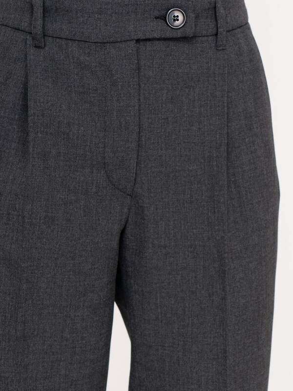 Э1643/910/20-02 Брюки Zerres