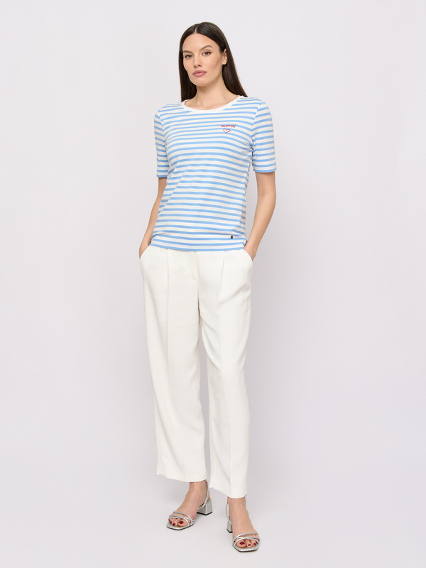 Футболка Betty&Co, фото 2