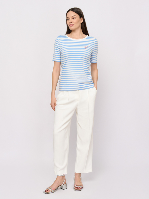 Футболка Betty&Co, фото 5